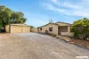 3 Ford Street, Kapunda, SA 5373-Image