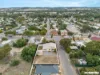 3 Ford Street, Kapunda, SA 5373-Image