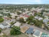 3 Ford Street, Kapunda, SA 5373-Image