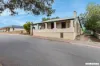 3 Ford Street, Kapunda, SA 5373-Image