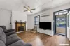 3 Ford Street, Kapunda, SA 5373-Image