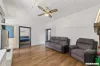 3 Ford Street, Kapunda, SA 5373-Image