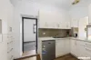 3 Ford Street, Kapunda, SA 5373-Image