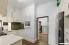 3 Ford Street, Kapunda, SA 5373-Image
