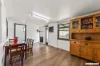 3 Ford Street, Kapunda, SA 5373-Image