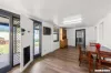 3 Ford Street, Kapunda, SA 5373-Image