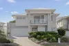 3 Foreshore Avenue, Lake Cathie, NSW 2445