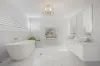 3 Foreshore Avenue, Lake Cathie, NSW 2445-Image