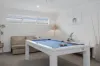 3 Foreshore Avenue, Lake Cathie, NSW 2445-Image