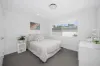 3 Foreshore Avenue, Lake Cathie, NSW 2445-Image