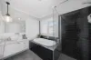 3 Foreshore Avenue, Lake Cathie, NSW 2445-Image