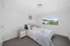 3 Foreshore Avenue, Lake Cathie, NSW 2445-Image