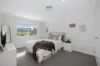 3 Foreshore Avenue, Lake Cathie, NSW 2445-Image
