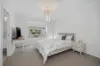 3 Foreshore Avenue, Lake Cathie, NSW 2445-Image