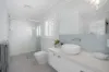 3 Foreshore Avenue, Lake Cathie, NSW 2445-Image