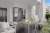 3 Foreshore Avenue, Lake Cathie, NSW 2445-Image