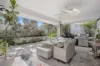 3 Foreshore Avenue, Lake Cathie, NSW 2445-Image