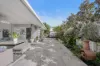3 Foreshore Avenue, Lake Cathie, NSW 2445-Image