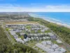 3 Foreshore Avenue, Lake Cathie, NSW 2445-Image