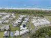 3 Foreshore Avenue, Lake Cathie, NSW 2445-Image