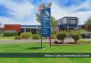 3 Foreshore Avenue, Lake Cathie, NSW 2445-Image