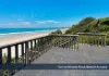 3 Foreshore Avenue, Lake Cathie, NSW 2445-Image