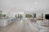 3 Foreshore Avenue, Lake Cathie, NSW 2445-Image