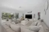 3 Foreshore Avenue, Lake Cathie, NSW 2445-Image