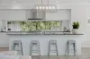 3 Foreshore Avenue, Lake Cathie, NSW 2445-Image