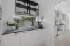 3 Foreshore Avenue, Lake Cathie, NSW 2445-Image