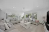 3 Foreshore Avenue, Lake Cathie, NSW 2445-Image