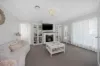 3 Foreshore Avenue, Lake Cathie, NSW 2445-Image