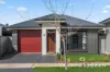 3 Forest Court, Virginia, SA 5120