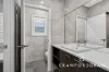 3 Forest Court, Virginia, SA 5120-Image