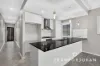 3 Forest Court, Virginia, SA 5120-Image