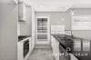 3 Forest Court, Virginia, SA 5120-Image