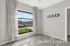 3 Forest Court, Virginia, SA 5120-Image