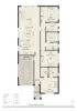 3 Forest Court, Virginia, SA 5120-Floorplan