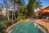 3 Forest Drive, Elanora, Qld 4221-Image