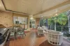 3 Forest Drive, Elanora, Qld 4221-Image