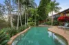 3 Forest Drive, Elanora, Qld 4221-Image