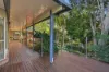 3 Forest Drive, Elanora, Qld 4221-Image