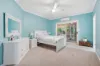 3 Forest Drive, Elanora, Qld 4221-Image