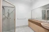 3 Forest Drive, Elanora, Qld 4221-Image