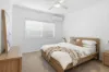 3 Forest Drive, Elanora, Qld 4221-Image