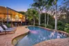 3 Forest Drive, Elanora, Qld 4221-Image