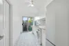 3 Forest Drive, Elanora, Qld 4221-Image