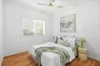 3 Forest Drive, Elanora, Qld 4221-Image