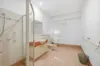 3 Forest Drive, Elanora, Qld 4221-Image