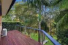 3 Forest Drive, Elanora, Qld 4221-Image